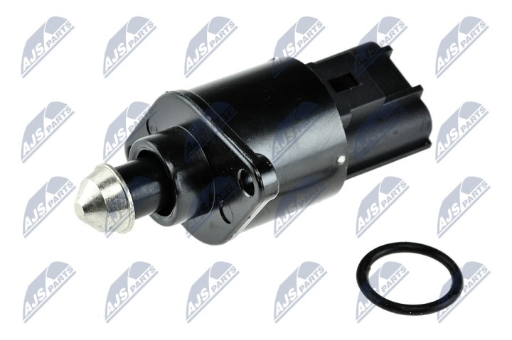 MOTEUR PAS À PAS JEEP GRAND CHEROKEE 4.7 99-04