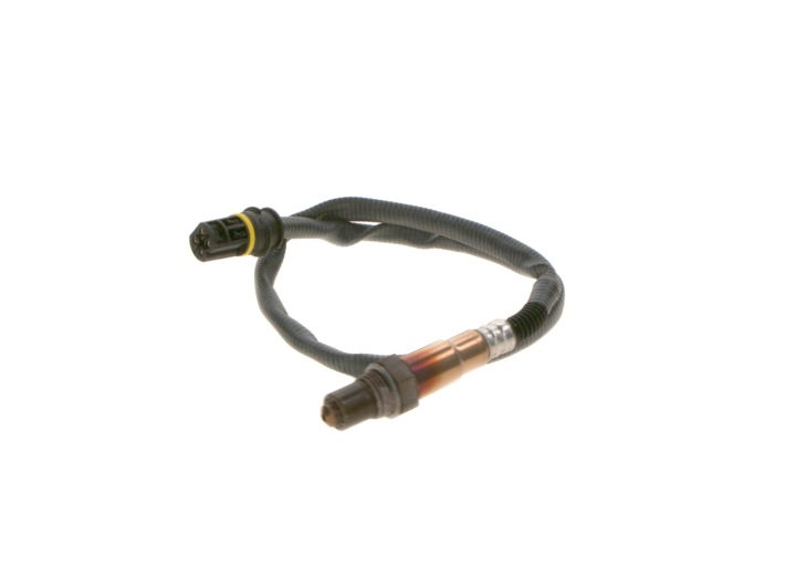 SONDE LAMBDA BOSCH 0258006475 0025400617