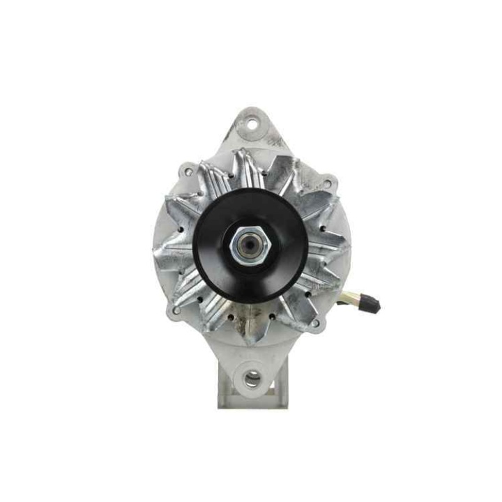 BV PSH ALTERNATEUR MAZDA 60A ALTERNATEUR NIEZBEDNIK AWARYJNY #6