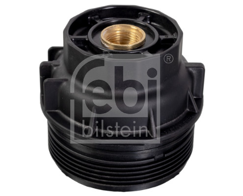 FEBI BILSTEIN RECUBRIMIENTO DE FILTRO ACEITES 176601 