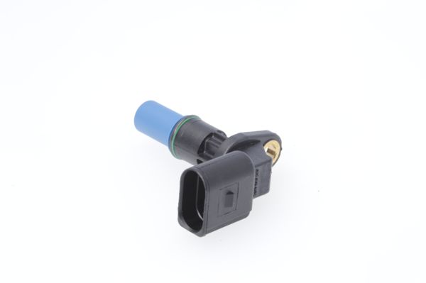 BOSCH 0 986 280 429 CAPTEUR POSITION GALET