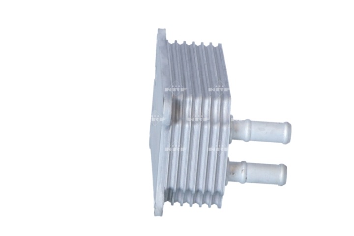 NRF RADIATEUR HUILES FORD TRANSIT 01/2000-03/2006