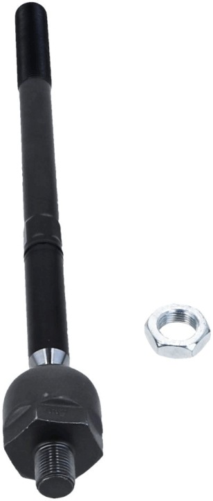 LEMFORDER BIELLETTE DE DIRECTION FORD GALAXY