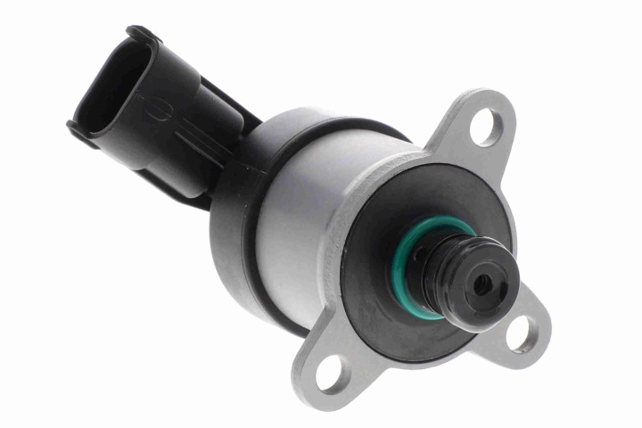 SOUPAPE PRESSION COMMON RAIL HYUNDAI