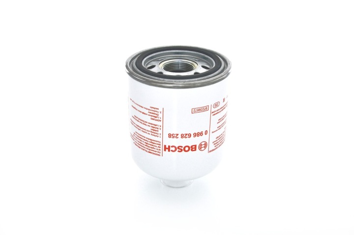 DÉSHYDRATEUR BOSCH 0986628258 TB13963X
