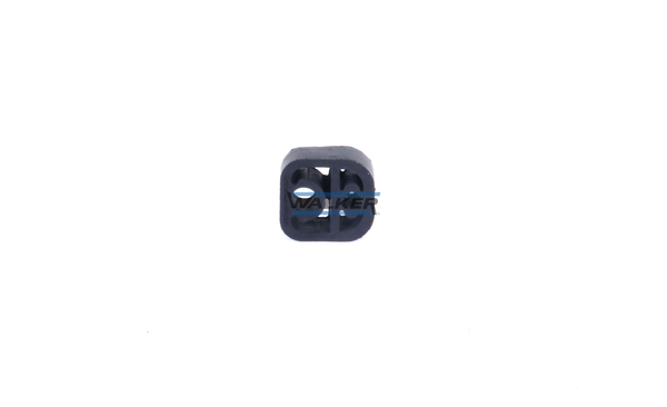 WALKER SUPPORT SYSTÈMES ÉCHAPPEMENT CITROEN BERLINGO BERLINGO MINIVAN