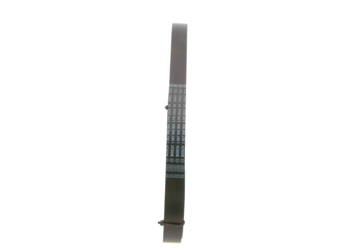 COURROIE MULTICANAL BOSCH 1987945984 6PK1513 6PK1513