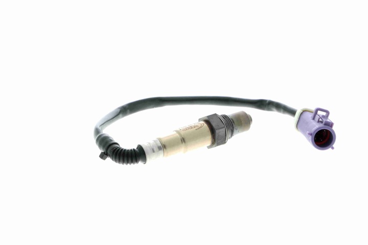 VEMO V25-76-0014 SONDE LAMBDA