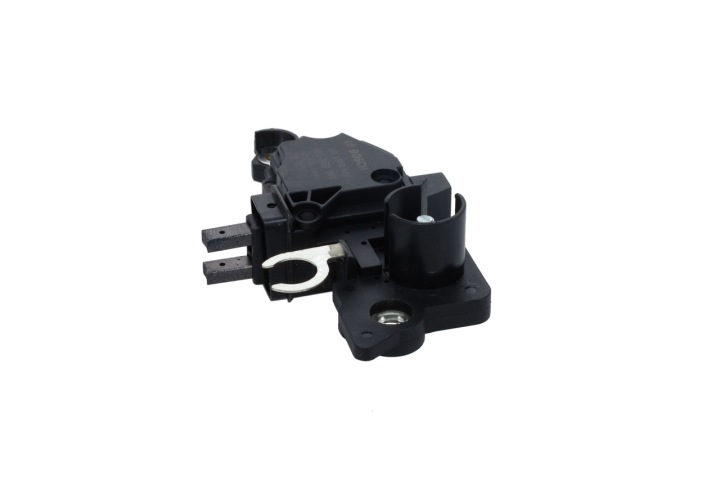 RÉGULATEUR TENSION BOSCH 1986AE0060 9948486 FIAT 14V