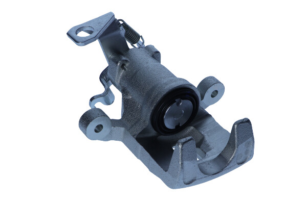 MAXGEAR 82-1116 ÉTRIER DE FREIN FREINS