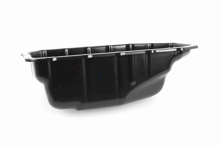 A26-0159_A CARTER HUILES HONDA ACCORD /CR-V 2.0/2.4