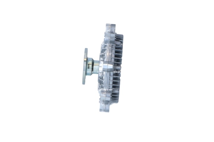NRF EMBRAYAGE VENTILATEUR RADIATEUR HYUNDAI H-1 H-1 STAREX H-1 CARGO