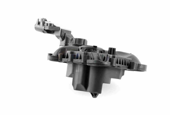 VAICO V10-5794 VAICO V10-5794 SÉPARATEUR HUILES ÉCHAPPEMENT