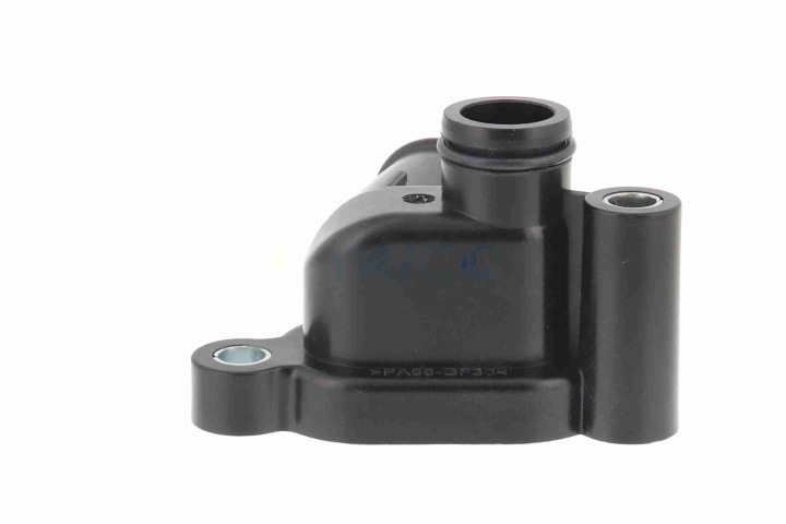 VAICO V10-7408 KOLNIERZ LIQUIDE REFROIDISSEMENT