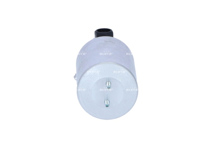 DÉSHYDRATEUR CLIMATISATION CONVIENT VERS SEAT C 33061 NRF