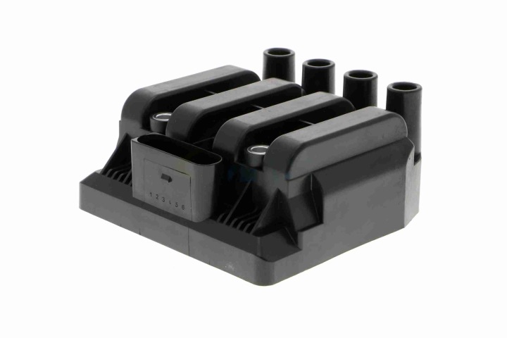 BOBINE ALLUMAGE VEMO V10-70-0046