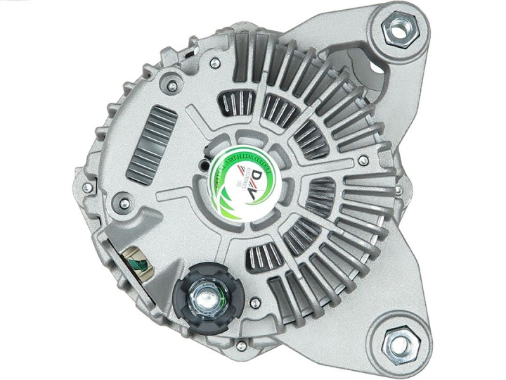 ALTERNATEUR AS-PL A5124