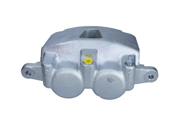 ÉTRIER DE FREIN FREIN JEEP AVANT COMMANDER/GRAND CHEROKEE 3,