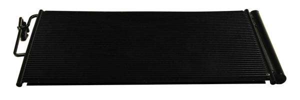 MAXGEAR DÉSHYDRATEUR CLIMATISATION MINI COOPER 06-