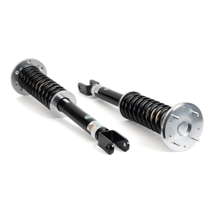 KIT SUSPENSIONS JAGUAR XJ 2.0 TI4 3.0 SCV6 3.0 SDV6 3.0 V6 5.0