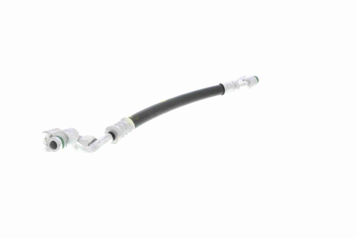 VEMO V20-20-0043 LIGNE HAUTE PRESSION CLIMATISATION