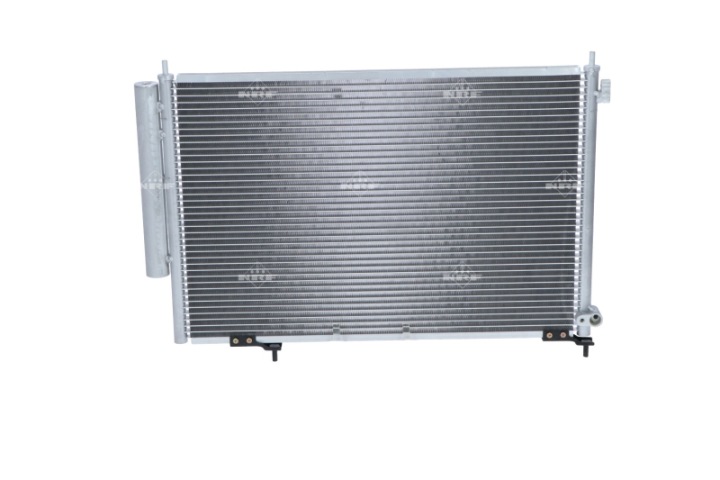 NRF 350416 DÉSHYDRATEUR CLIMATISATION