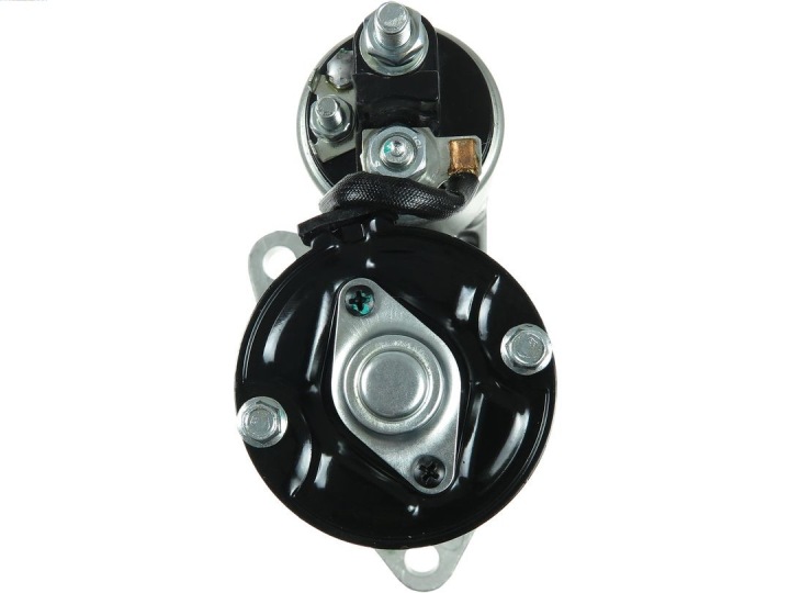 ALBEA 1.6 FLEX, BRAVO 1.6 FLEX, DOBLO 1.8 FLEXFUEL, DOBLO 1.8 MPI FLEX, GR