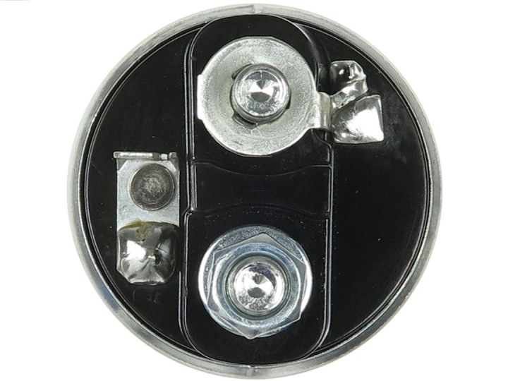 AUTOMATE DÉMARREUR COMMUTATEUR FIAT UNO TIPO RITMO SEAT 1.7 D AS-PL