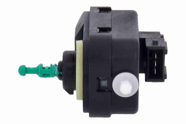 ÉLÉMENT RÉGLABLE RÉGLAGE POSITION R VOLVO S60, S80, V70, XC-70, X