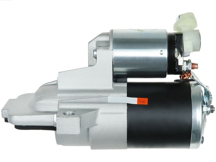 DÉMARREUR AS-PL S5412S