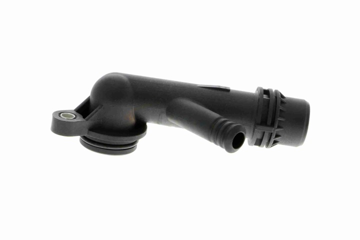 BRIDE SYSTÈMES REFROIDISSEMENT BMW 3 E36 3 E46 Z3 E36 NIEZBEDNIK CONDUCTEUR #13