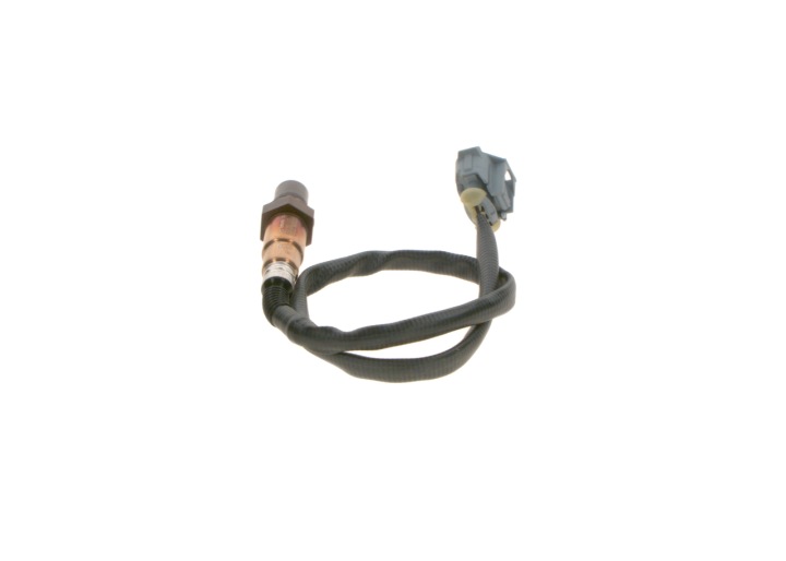 SONDE LAMBDA