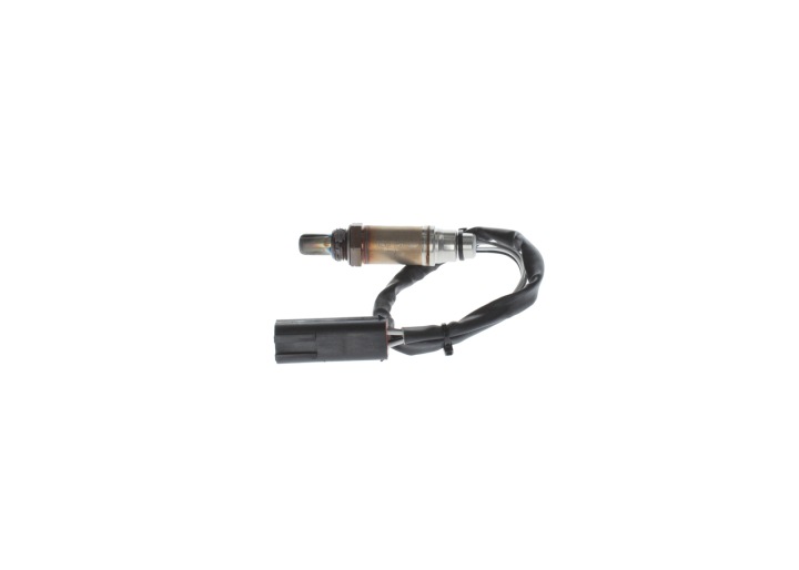 SONDE LAMBDA [BOSCH]