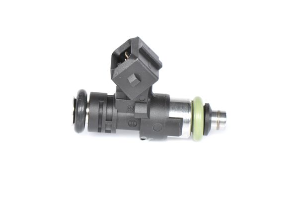 INJECTEUR ESSENCE RENAULT 1,2 16V CLIO III/MODUS