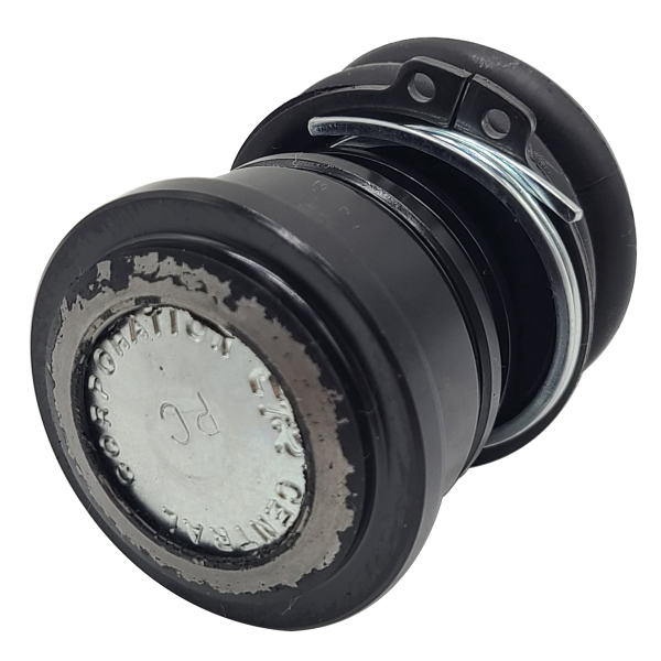 CTR CB0336 PIVOT BRAS DE SUSPENSION