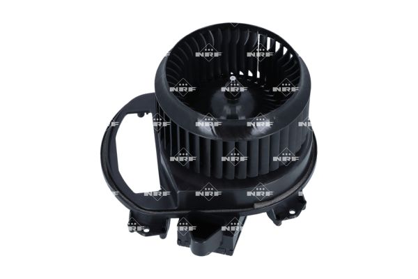 VENTILATEUR NRF 34424 2469064300 MERCEDES