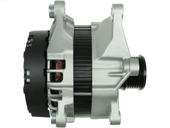 C 160 1.6, C 180 1.6, C 200 2.0, C 200 2.0 4-MATIC, C 250 2.0, C 300 2.0,