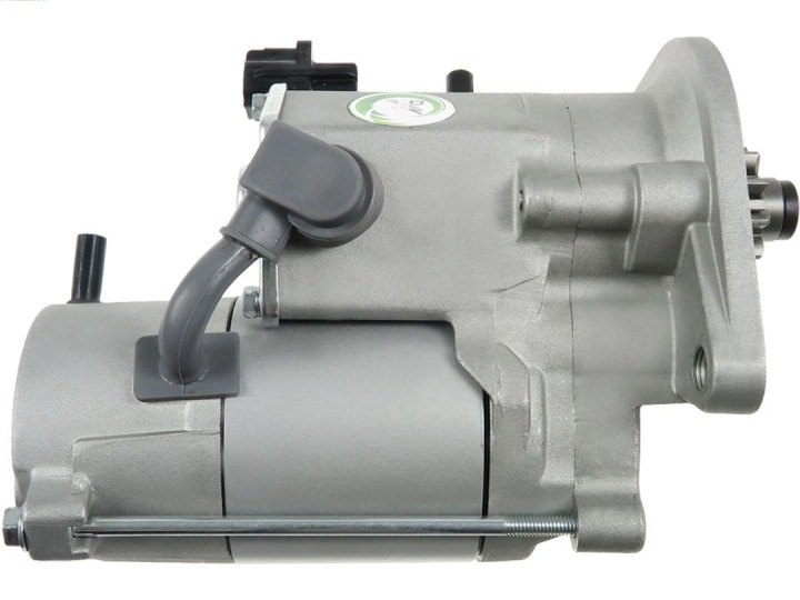 DÉMARREUR AS-PL S6060