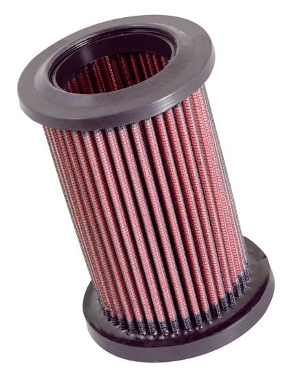 K&N DU-1006 FILTRE AIR