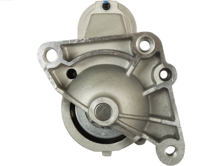 ESPACE 2.2 DCI, LAGUNA 2.2 DCI, VEL SATIS 2.2 DCI [G9T645], [G9T742], [G9T