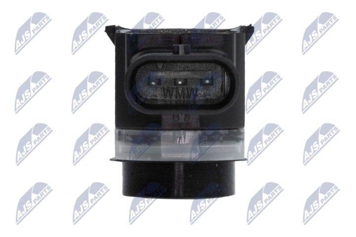 CAPTEUR STATIONNEMENT NTY EPDC-AU-007