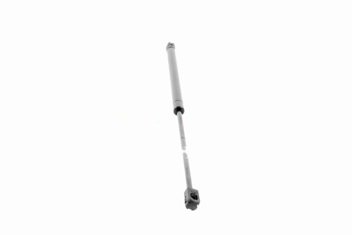 RESSORT GAZEUSE SERVOMOTEUR COUVERCLES DE COFFRE COUVERCLE COUVERCLES DE COFFRE VAICO V10-0240 VOLKSWAGEN