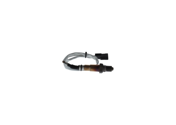SONDE LAMBDA BOSCH
