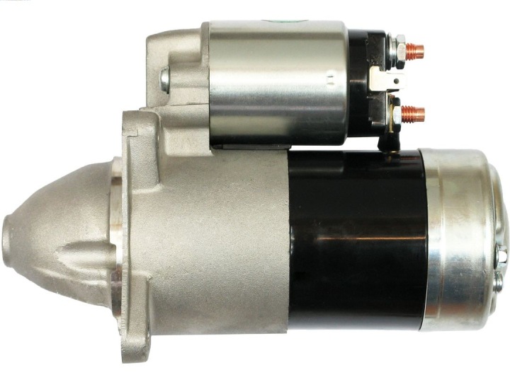 DÉMARREUR AS-PL S5088