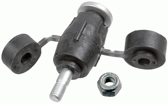 CONECTOR STABI. NISSAN KUBISTAR 