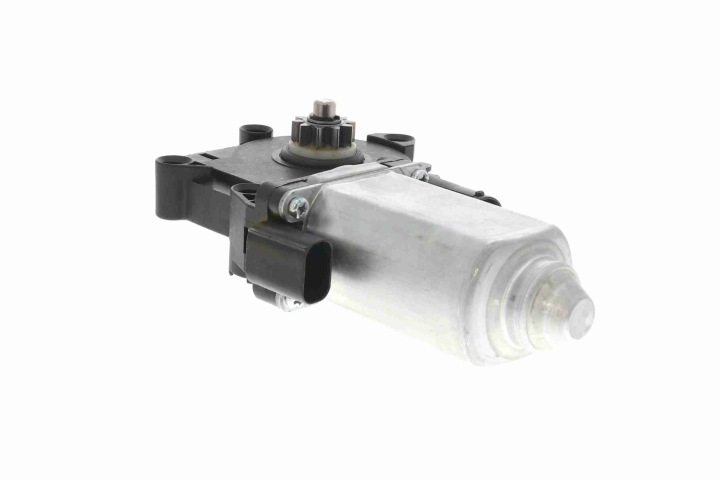 FIL RADIATEUR AIR OE BMW 17 12 9 887 040