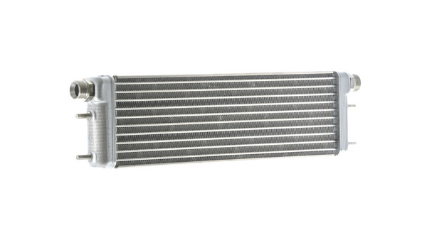 RADIATEUR HUILES MERCEDES À 100, SK, E (W124), G (W463), AVEC (C140), AVEC