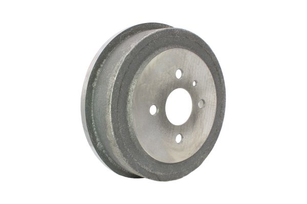 AUTOMEGA 120082910 BEBEN BRAKE photo 2 - milautoparts-fr.ukrlive.com