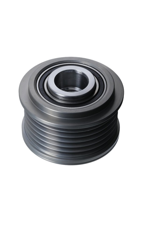 VALEO KOLO POULIE ALTERNATEUR 588019