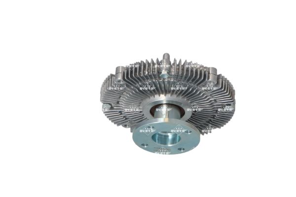 EMBRAYAGE VISQUEUX NRF 49573 21082VB100